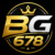 BG 678 WinGo
